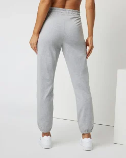 Granite Performance Jogger