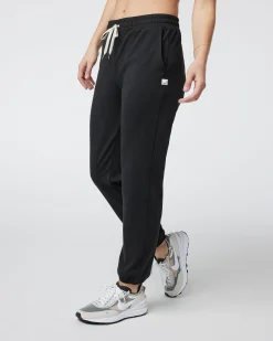 Granite Performance Jogger