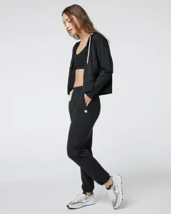 Granite Performance Jogger