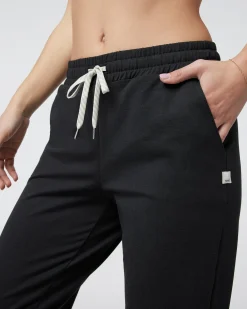Granite Performance Jogger