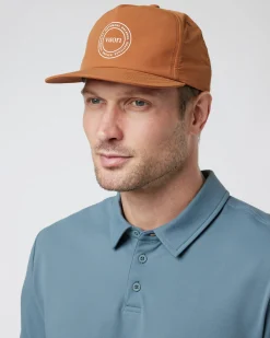 Gratitude Hat