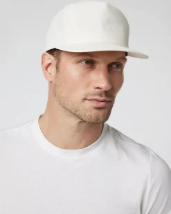 Gratitude Hat
