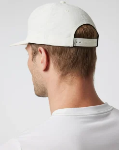 Gratitude Hat