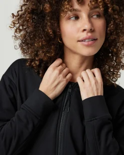 Halo Basin Bomber