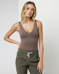 Halo Bodysuit
