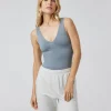 Halo Bodysuit