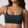 Halo Essential Bra