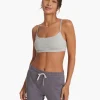 Halo Essential Bra