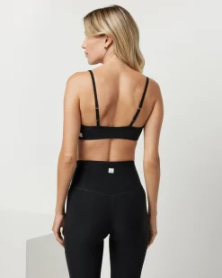 Halo Essential Bra