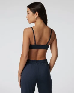 Halo Essential Bra