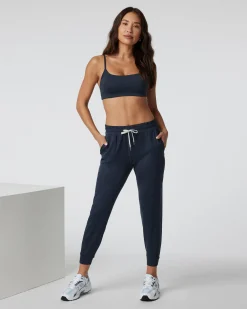 Halo Essential Bra