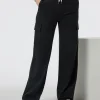 Halo Essential Cargo Wideleg