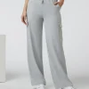 Halo Essential Cargo Wideleg
