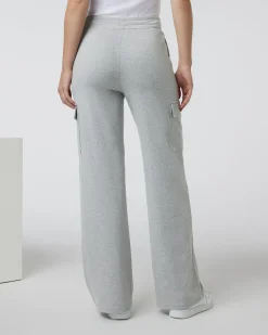 Halo Essential Cargo Wideleg