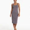 Halo Essential Dress