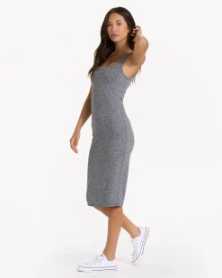 Halo Essential Dress