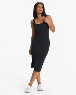 Halo Essential Dress
