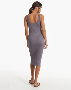 Halo Essential Dress