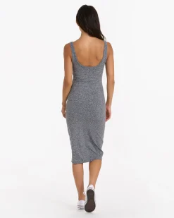 Halo Essential Dress