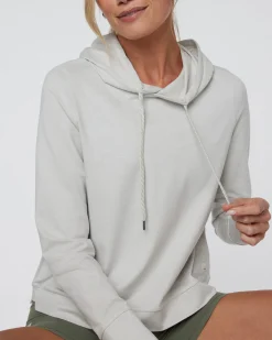 Halo Essential Hoodie