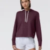 Halo Essential Hoodie