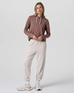 Halo Essential Hoodie