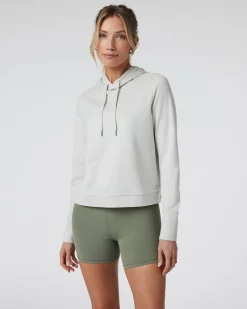 Halo Essential Hoodie