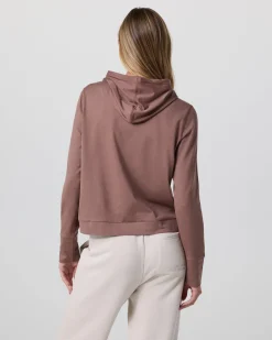 Halo Essential Hoodie
