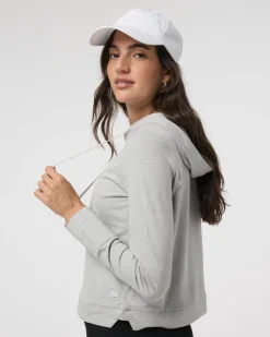 Halo Essential Hoodie