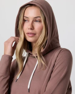 Halo Essential Hoodie