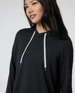 Halo Essential Hoodie