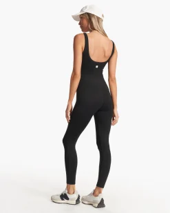 Halo Essential Jumpsuit