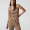 Halo Essential Tank