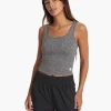 Halo Essential Tank