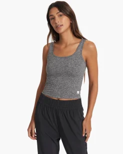 Halo Essential Tank