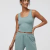 Halo Essential Tank