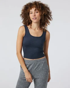 Halo Essential Tank