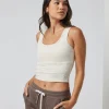 Halo Essential Tank