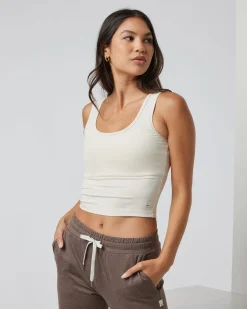 Halo Essential Tank