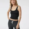 Halo Essential Tank