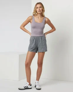 Halo Essential Tank