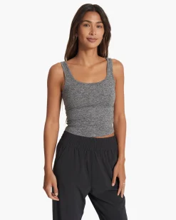 Halo Essential Tank