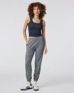 Halo Essential Tank
