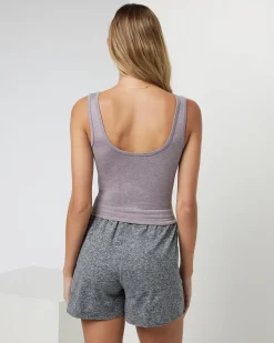 Halo Essential Tank
