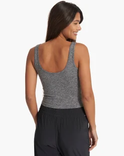 Halo Essential Tank