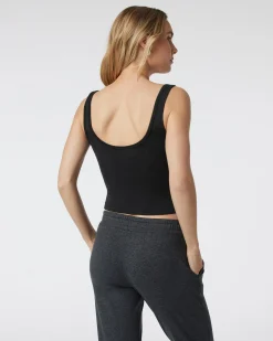 Halo Essential Tank