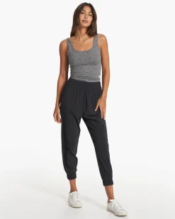 Halo Essential Tank