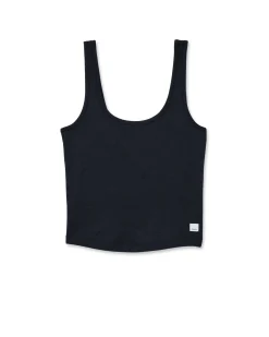 Halo Essential Tank