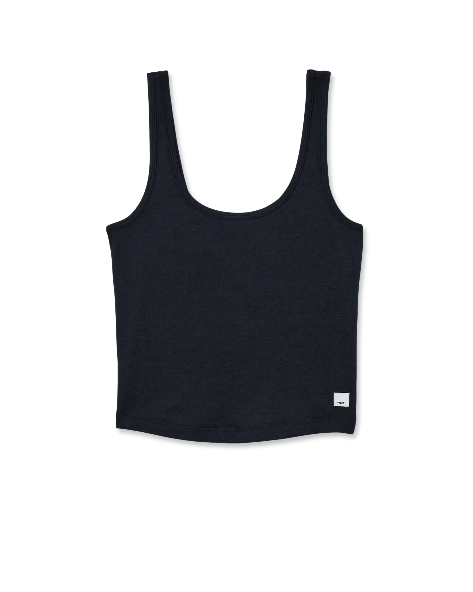 Halo Essential Tank