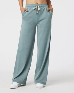Halo Essential Wideleg